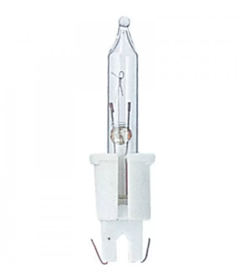 Flash Sale Ampoules De Rechange 10 V, 0,6W Pour Guirlande De Noël Ampoules Guirlandes De Rechange