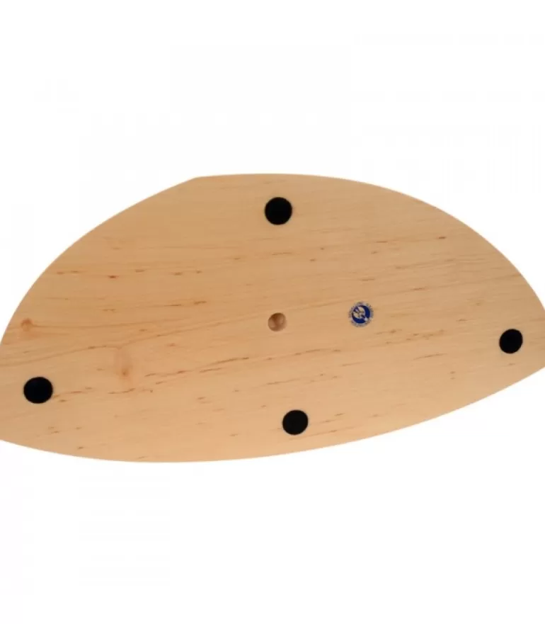 Outlet Crèche De Noël Vide A Fabriquer En Bois, 20 Cm Crèche De Noël En Bois