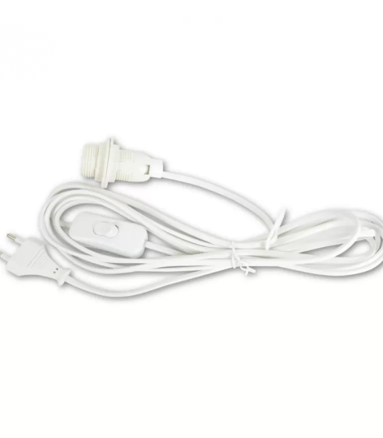 Clearance Etoile Lumineuse Rouge En Papier 3D, A Suspendre, 45 Cm Etoile Lumineuse