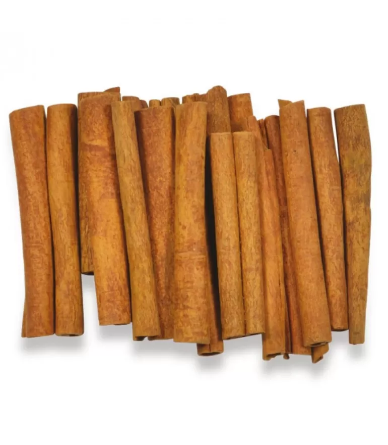 Best Sale Pot Pourri Batons De Cannelle, 70 G Pot Pourri Senteurs Noël